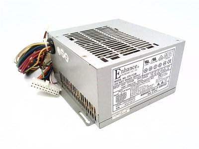 ENHANCE ATX-1123B