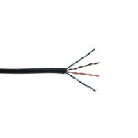 STRUCTURED CABLE CAT5E-BK