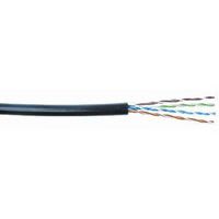 STRUCTURED CABLE CAT5E-DB