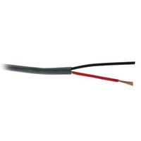 STRUCTURED CABLE 18/2-GY