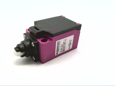 BERNSTEIN AG 608.8117.007