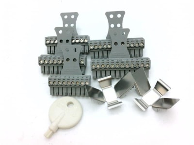 SIEMENS 6SY7000-0AD31