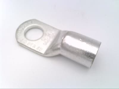 PANDUIT S3/0-12R-5