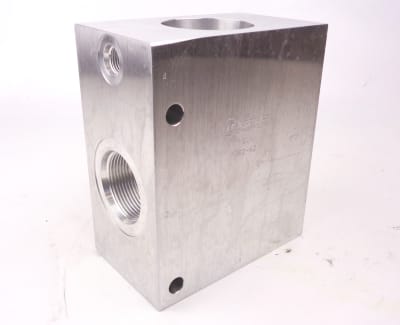 SUN HYDRAULICS QCN-1DB2-A2