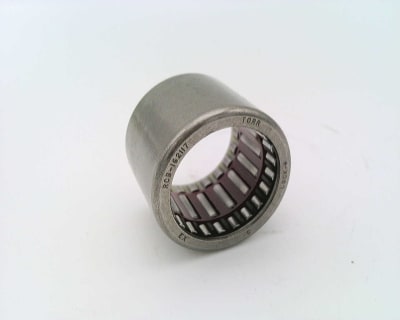 TIMKEN RCB-162117-FS