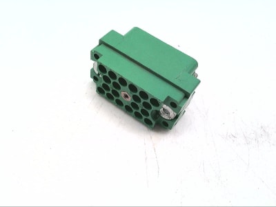 KYOCERA 00-8016-020-000-602