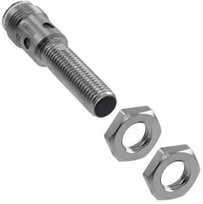 OMRON E2A-M08KS02-M1-C1