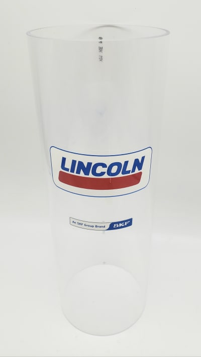 LINCOLN INDUSTRIAL 247208