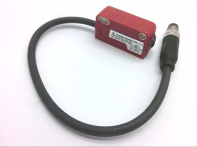 LEUZE PRK3C.A3/4T-200-M8