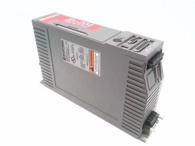 NIDEC CORP EN-204-00-001