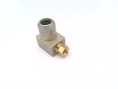 LINCOLN INDUSTRIAL 82618