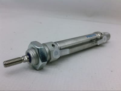 FESTO DSN-16-40-PPV