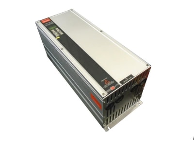 DANFOSS VLT3516175H2912