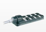 MURR ELEKTRONIK 8000-88412-3621000