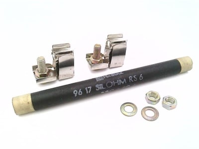 SCHNEIDER ELECTRIC VZ3-R033W020