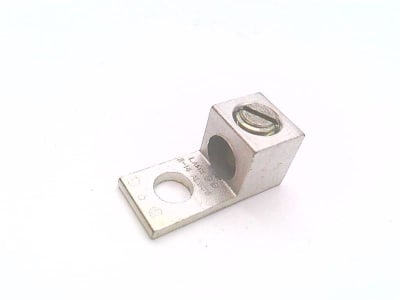 PANDUIT LAMA2-14-Q