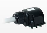 MURR ELEKTRONIK 8000-84559-4481000
