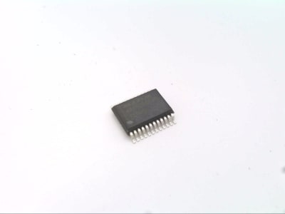 MAXIM INTEGRATED PRODUCTS MAX505BCAG+