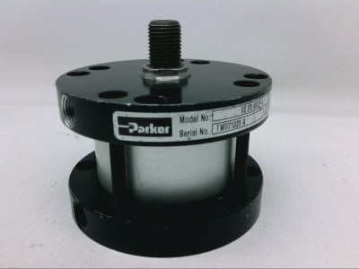 PARKER 02.004RLP4/1.000