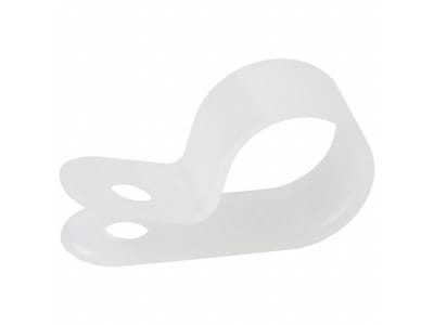 PANDUIT CCH100-S10-C