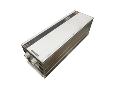 DANFOSS 175H2924