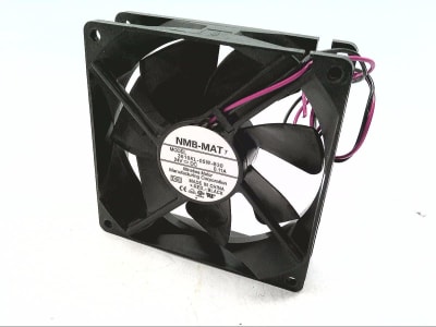 MINEBEA 3610KL-05W-B30