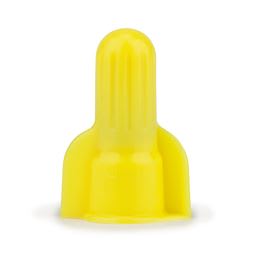 3M 312-EACH