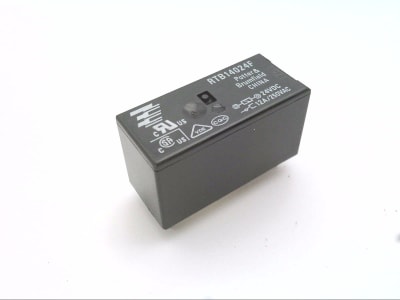 TE CONNECTIVITY RTB14024F