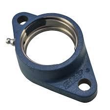SKF FYTB 503M