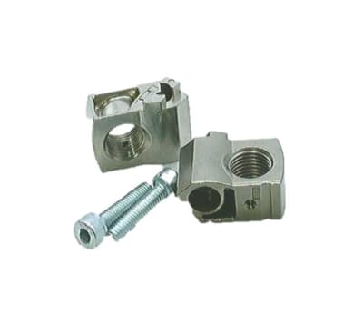 FESTO 547901