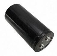 UNITED CHEMI CON E37F451CPN153MFK0M