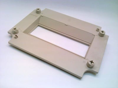 EATON CORPORATION GA-O/I23