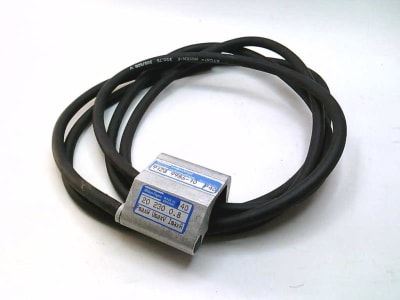 ATLAS COPCO 91289986-10