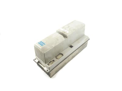 ATLAS COPCO 3HAB8101-2/02A