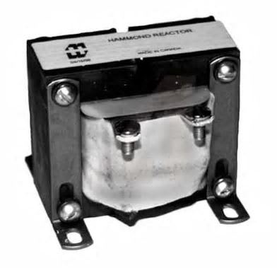 HAMMOND MANUFACTURING 195J20