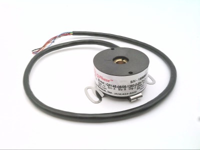 QUANTUM DEVICES QR145-05/05-1250-0-03-T1-01-00