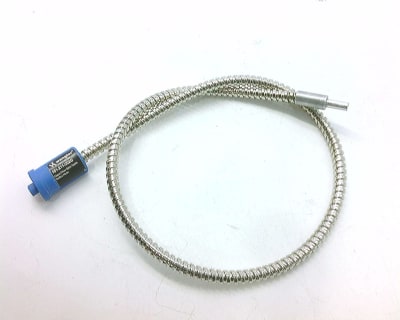 WENGLOR 161-211-202G