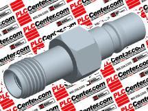 AMPHENOL 930-100A-51S