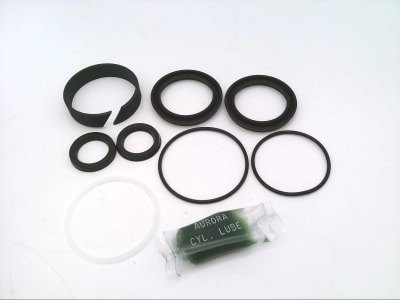 AURORA AIR PRODUCTS SMS5415