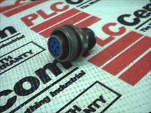 AMPHENOL 97-3106A-14S-7S