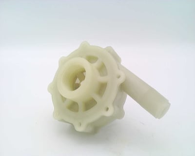 MARCH MANUFACTURING CO 0150-0148-0100