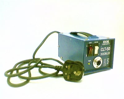 HIOS CLT-50-230-SP