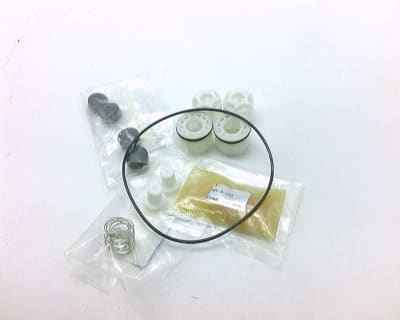 SMC KT-VBA40A-5
