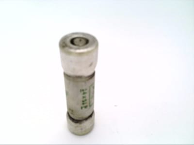 MERSEN FWH10A14F