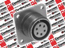 AMPHENOL 97-3102A-12S(850)