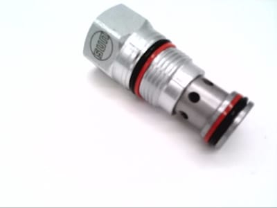 SUN HYDRAULICS CXCD-XAN