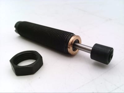 ACE CONTROLS 188-0305