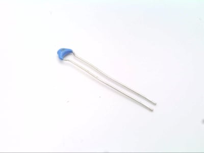 TDK FG18X7R1H104KNT06