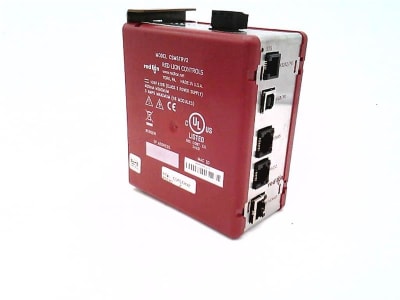 RED LION CONTROLS CSMSTRV2