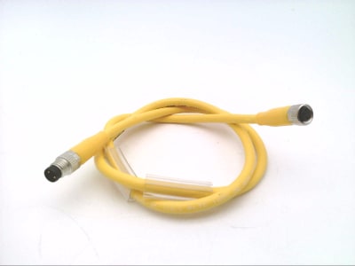 BALLUFF BCC051A